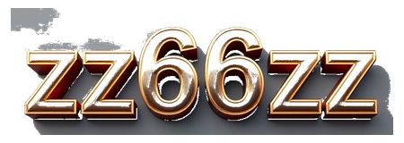 zz66zz logo