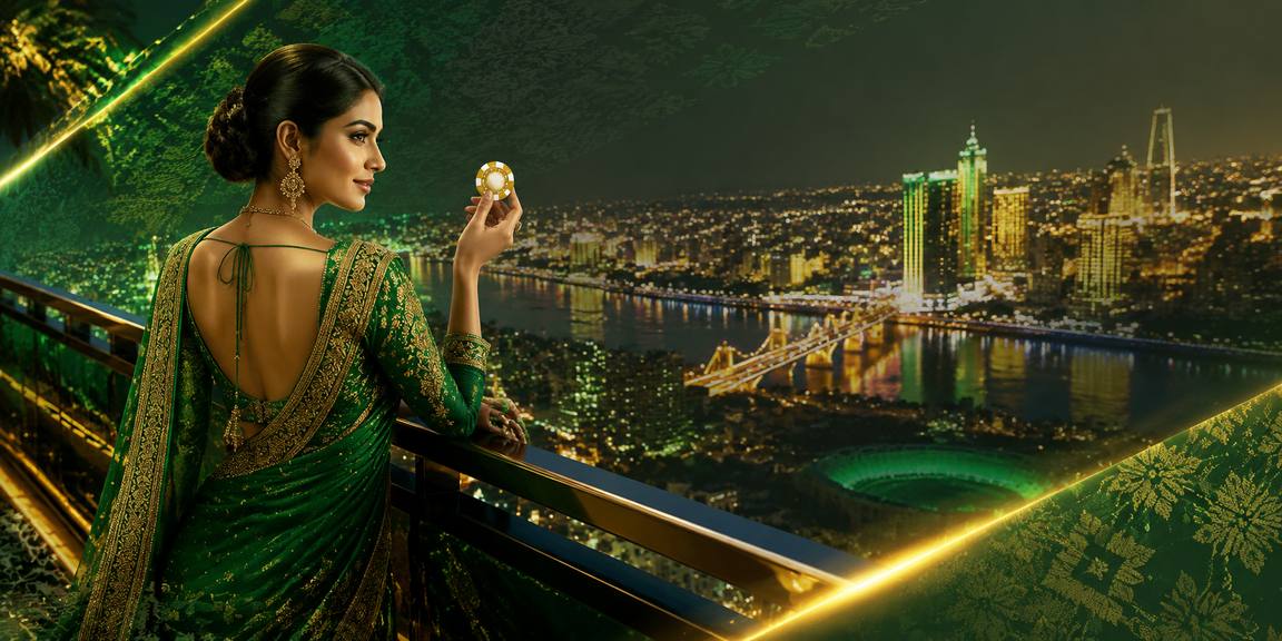 zz66zz zz66zz অ্যাপ — Android ও iOS-এ পূর্ণ লবি