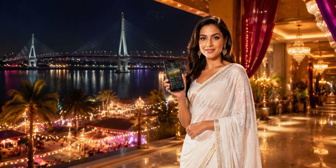 zz66zz স্পিড ব্যাকারেট টেবিল
